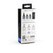 iFixit Mandible Pliers Set, sada kleští 0810140230140