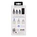 iFixit Mandible Pliers Set, sada kleští 0810140230140