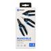 iFixit Mandible Pliers Set, sada kleští 0810140230140