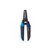 iFixit Mandible Wire Strippers, odizolovací kleště na vodiče 0810140230157