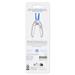 iFixit Mandible Wire Strippers, odizolovací kleště na vodiče 0810140230157