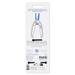 iFixit Mandible Wire Strippers, odizolovací kleště na vodiče 0810140230157