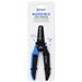 iFixit Mandible Wire Strippers, odizolovací kleště na vodiče 0810140230157