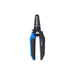 iFixit Mandible Wire Strippers, odizolovací kleště na vodiče 0810140230157