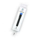 iFixit P2 Pentalobe šroubovák pro iPhone, 1ks 0856235006139