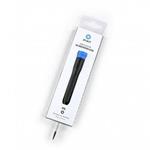 iFixit P5 Pentalobe šroubovák Retina MacBook Pro, Air, 1ks 0856235006146