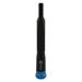 iFixit Precision bits driver, šroubovák bez bitů 5704174221388