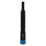 iFixit Precision bits driver, šroubovák bez bitů 5704174221388