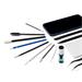 iFixit Precision Cleaning Kit, Sada pro přesné čištění 856235006924