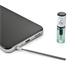 iFixit Precision Cleaning Kit, Sada pro přesné čištění 856235006924