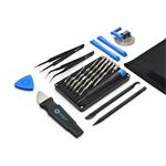 iFixit Pro Tech GO, sada nástrojů 810140230096