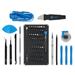 iFixit Pro Tech Toolkit, sada nářadí EU145307-4