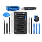 iFixit Pro Tech Toolkit, sada nářadí EU145307-4