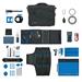 iFixit Repair Business Toolkit, 15 Precision Screwdrivers EU145278-20