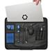 iFixit Repair Business Toolkit, 15 Precision Screwdrivers EU145278-20