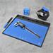 iFixit Repair Business Toolkit, 15 Precision Screwdrivers EU145278-20