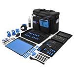 iFixit Repair Business Toolkit, sada nářadí, 15 šroubováků (verze s posuvným měřítkem) 0856235006962