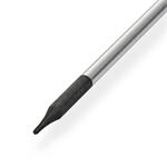 iFixit Sada precizních šroubováků Marlin – 5 specializovaných typů 0856235006641