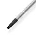 iFixit Sada precizních šroubováků Marlin – 5 Torx typů 0856235006658