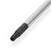iFixit Sada precizních šroubováků Marlin – 5 Torx typů 0856235006658