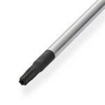 iFixit Sada precizních šroubováků Marlin – 5 Torx typů 0856235006658