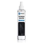 iFixit Screen Saver, čisticí prostředek na displeje a elektroniku 0856235006900