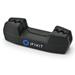 iFixit Soldering Splint, držák vodičů pro pájení 0856235006993