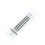 iFixit Spudger, 3ks 0856235006078
