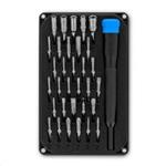 iFixit šroubovák + 32 bitů EU145475-1