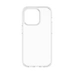 iFrogz kryt Defence pre iPhone 14 Pro - Clear ZG302010169