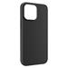 iFrogz kryt Defence pre iPhone 14 Pro Max - Black ZG302010164