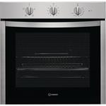 IFW 5230 IX rúra vst. INDESIT 8050147029213