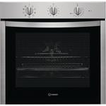 IFW 5834 IX rúra vsta. INDESIT 8050147029138