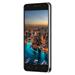 iGET Blackview GA7 - Black 5" IPS 1280x720, QuadCore, Dual SIM, 1GB+8GB,8 MPx+5 MPx, 3G, Android 7 GA7 Black