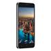 iGET Blackview GA7 - Black 5" IPS 1280x720, QuadCore, Dual SIM, 1GB+8GB,8 MPx+5 MPx, 3G, Android 7 GA7 Black