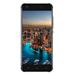 iGET Blackview GA7 - Black 5" IPS 1280x720, QuadCore, Dual SIM, 1GB+8GB,8 MPx+5 MPx, 3G, Android 7 GA7 Black