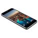 iGET Blackview GA7 - Black 5" IPS 1280x720, QuadCore, Dual SIM, 1GB+8GB,8 MPx+5 MPx, 3G, Android 7 GA7 Black