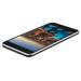 iGET Blackview GA7 - Black 5" IPS 1280x720, QuadCore, Dual SIM, 1GB+8GB,8 MPx+5 MPx, 3G, Android 7 GA7 Black