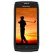 iGET Blackview GBV7000 Pro - stříbrný 5" IPS 1920x1080, OctaCore, Dual SIM,4GB+64GB,16 MPx+13 MPx,LTE, IP68, Android
