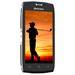 iGET Blackview GBV7000 Pro - stříbrný 5" IPS 1920x1080, OctaCore, Dual SIM,4GB+64GB,16 MPx+13 MPx,LTE, IP68, Android