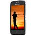iGET Blackview GBV7000 Pro - stříbrný 5" IPS 1920x1080, OctaCore, Dual SIM,4GB+64GB,16 MPx+13 MPx,LTE, IP68, Android