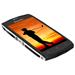 iGET Blackview GBV7000 Pro - stříbrný 5" IPS 1920x1080, OctaCore, Dual SIM,4GB+64GB,16 MPx+13 MPx,LTE, IP68, Android