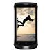iGET Blackview GBV8000 Pro - Titan 5" IPS 1920x1080, OctaCore, Dual SIM, 6GB+64GB,16 MPx+8 MPx, LTE, IP68, Android 7