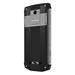 iGET Blackview GBV8000 Pro - Titan 5" IPS 1920x1080, OctaCore, Dual SIM, 6GB+64GB,16 MPx+8 MPx, LTE, IP68, Android 7