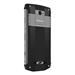 iGET Blackview GBV8000 Pro - Titan 5" IPS 1920x1080, OctaCore, Dual SIM, 6GB+64GB,16 MPx+8 MPx, LTE, IP68, Android 7