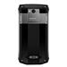 iGET Blackview GBV8000 Pro - Titan 5" IPS 1920x1080, OctaCore, Dual SIM, 6GB+64GB,16 MPx+8 MPx, LTE, IP68, Android 7