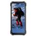 iGET Blackview GBV8800 Black