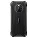iGET Blackview GBV8800 Black