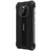 iGET Blackview GBV8800 Black