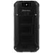 iGET Blackview GBV9500 - black 5,7" IPS FHD, OctaCore, Dual SIM, 4GB+64GB, 16 MPx+8 MPx, LTE, IP68, Android 8.1